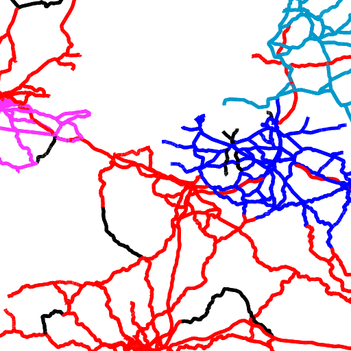 openrailwaymap